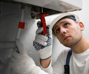 About Plumbers Pros Winthrop, NY